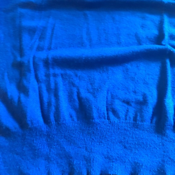 Last Chance! - Picture 2 of 3